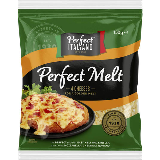 fruitco-perfect-italiano-perfect-melt-grated-cheese-150g-1-each