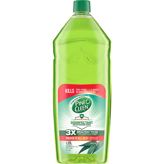 fruitco-pine-o-clean-eucalyptus-1-25l-1-each