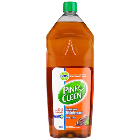 fruitco-pine-o-clean-pine-fresh-1-25l-1-each