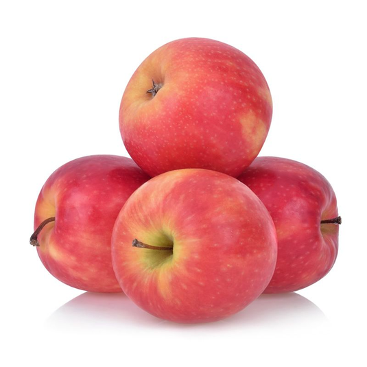 fruitco-pink-lady-apples-odd-pick