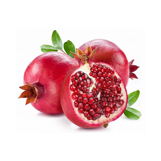fruitco-pomegranate