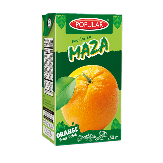 fruitco-popular-maza-orange-fruit-drink-6x250ml-1-each