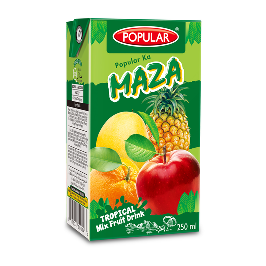 fruitco-popular-maza-tropical-fruit-drink-6x250ml-1-each