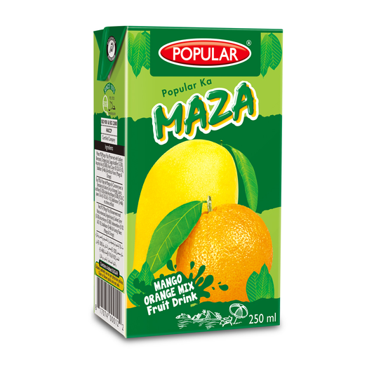 fruitco-popular-maza-mango-orange-mix-fruit-drink-6x250ml-1-each