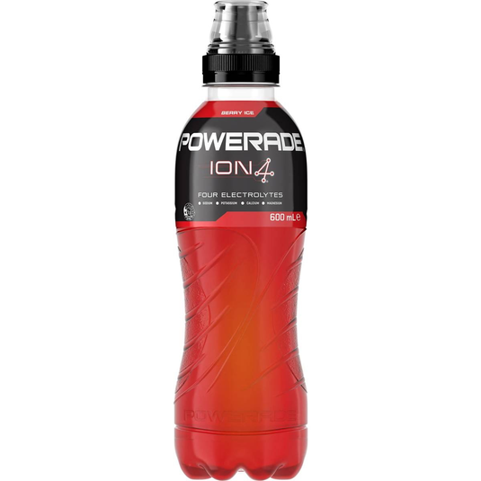 fruitco-powerade-ion4-berry-ice-600ml-1-each