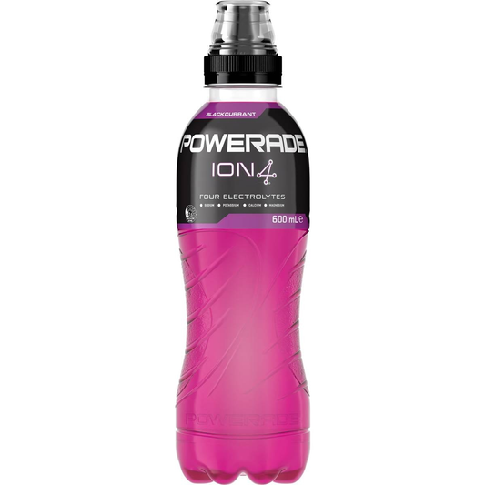 fruitco-powerade-ion4-blackcurrant-600ml-1-each