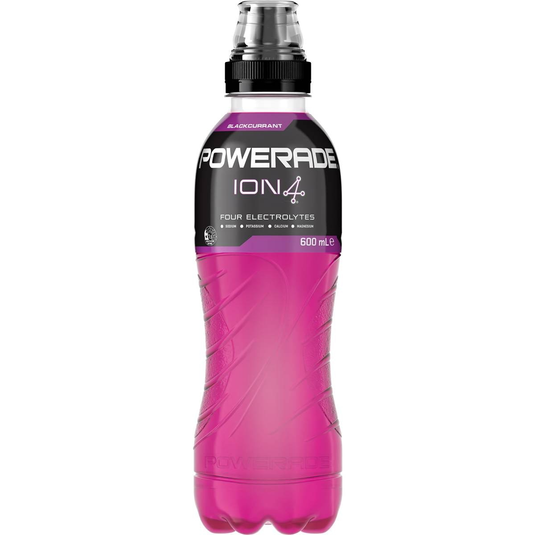 fruitco-powerade-ion4-blackcurrant-600ml-1-each