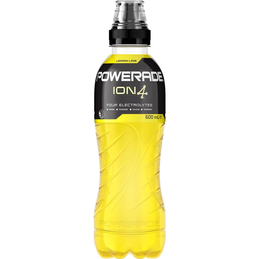 fruitco-powerade-ion4-lemon-lime-600ml-1-each