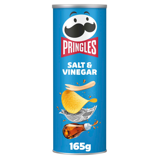fruitco-pringles-salt-vinegar-165g-1-each