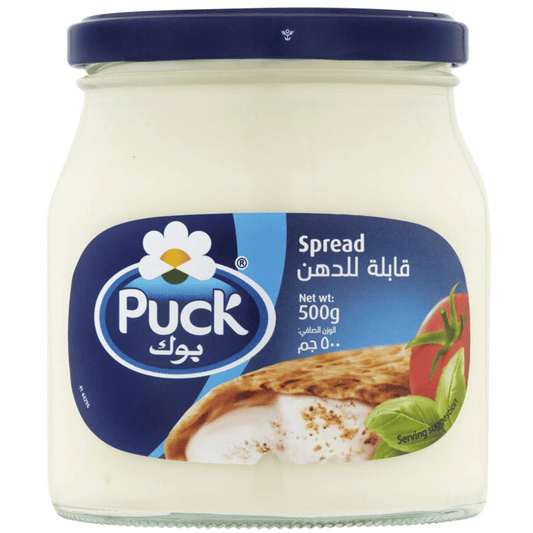 fruitco-puck-cream-cheese-spread-500g-1-each