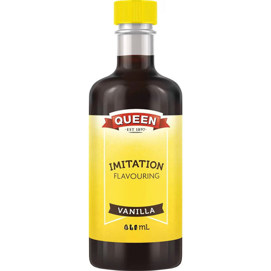 fruitco-queen-imitation-flavouring-vanilla-100ml-1-each
