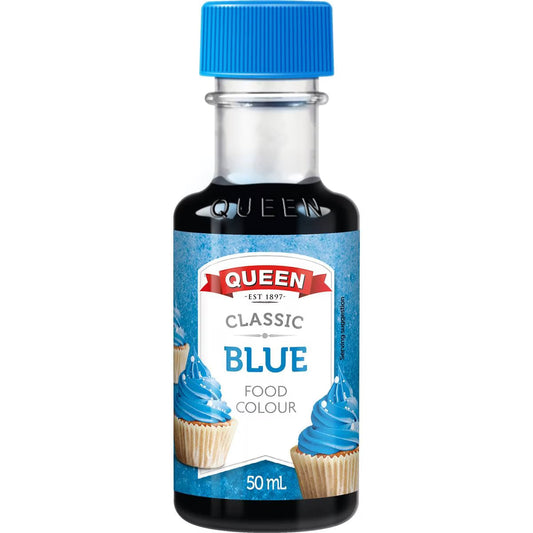 fruitco-queen-food-colouring-blue-50ml-1-each