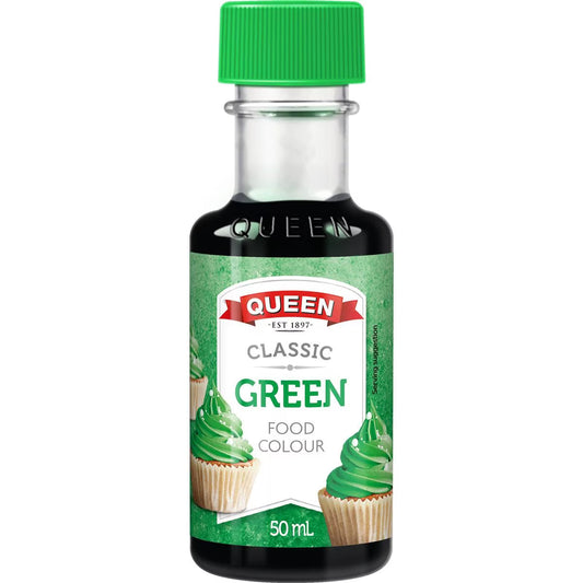 fruitco-queen-food-colouring-green-50ml-1-each