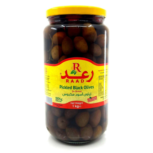 fruitco-raad-pickled-black-olives-1kilo-1-each