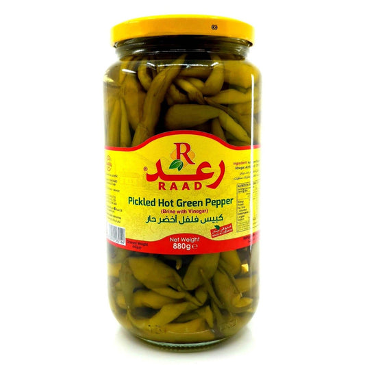 fruitco-raad-pickled-green-pepper-880g-1-each