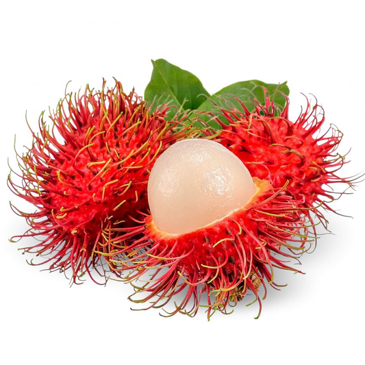 fruitco-rambutan