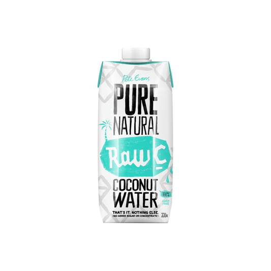fruitco-raw-c-pure-natural-coconut-water-330ml-1-each