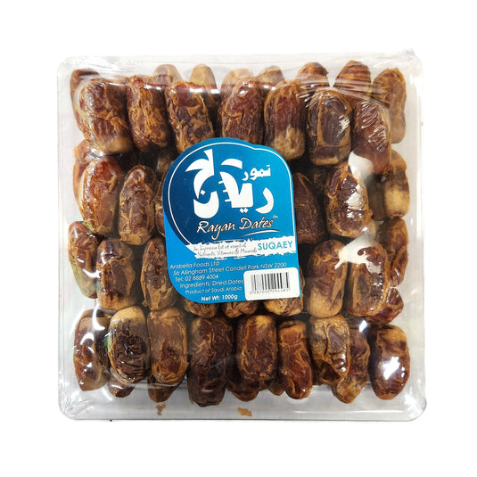 fruitco-rayan-suqaey-dates-1000g