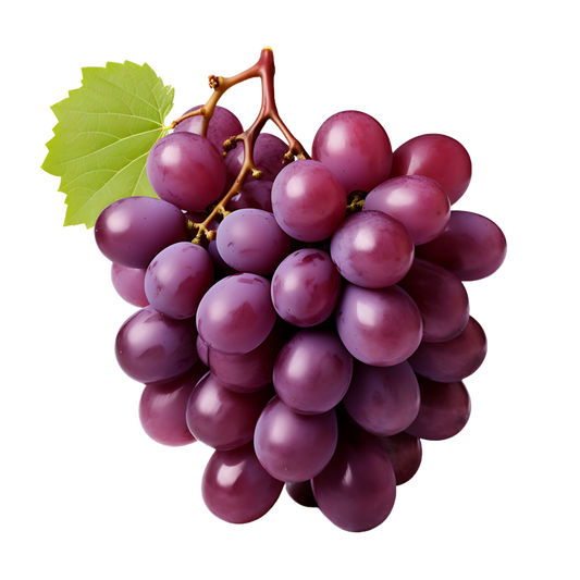 fruitco-red-globe-grapes-with-seeds