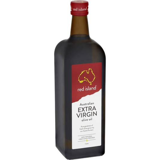 fruitco-red-island-extra-virgin-olive-oil-1l-1-each