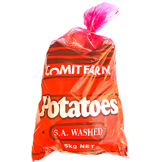 fruitco-red-potatoes-5kg-bag-1-each