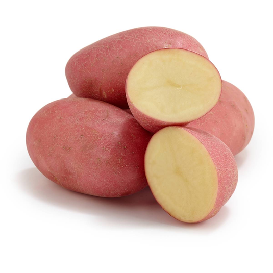 fruitco-red-potatoes