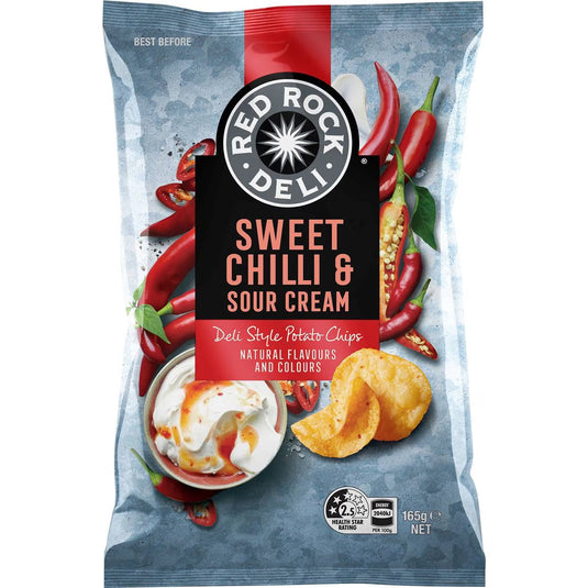 fruitco-red-rock-deli-potato-chips-sweet-chilli-sour-cream-1-each