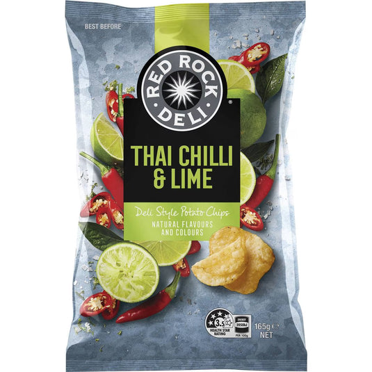 fruitco-red-rock-deli-thai-chilli-lime-165g-1-each