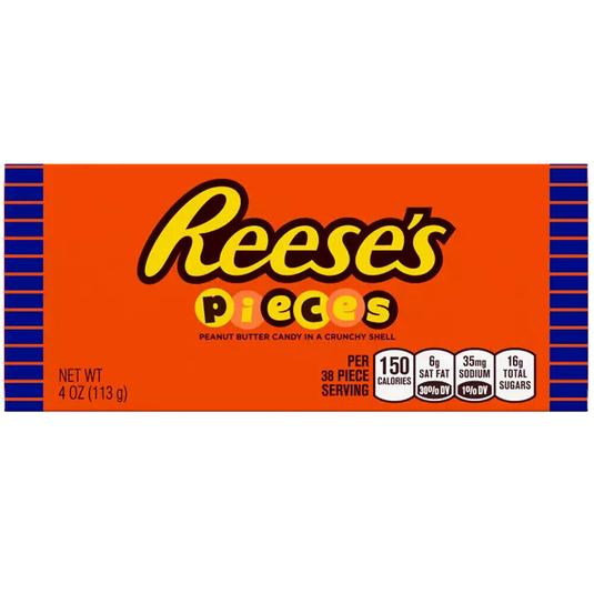 fruitco-reeses-pieces-peanut-butter-candy-in-a-crunchy-shell-113g-1-each