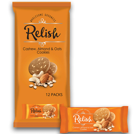 fruitco-relish-cashew-almond-oats-cookies-12-pack-1-each