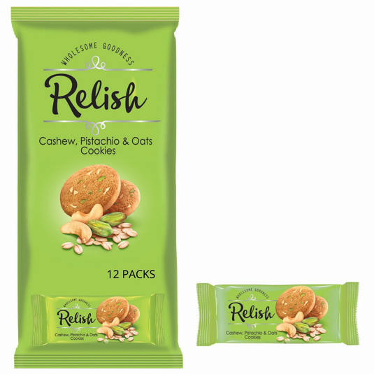 fruitco-relish-cashew-pistachio-oats-cookies-12-pack-1-each