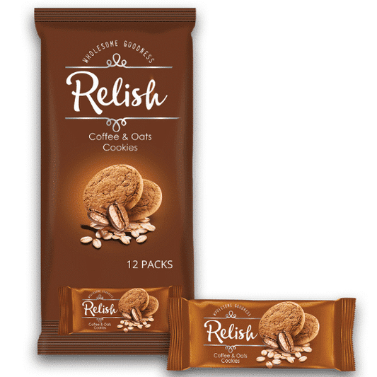 fruitco-relish-coffee-oats-cookies-12-pack-1-each