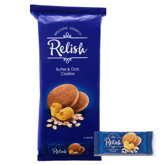 fruitco-relish-milk-cookies-12-pack-1-each