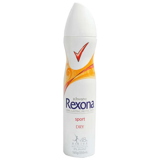 fruitco-rexona-women-sport-dry-250ml-1-each