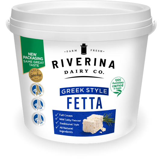 fruitco-riverina-dairy-greek-style-fetta-cheese-2kilo-1-each
