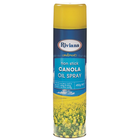 fruitco-riviana-canola-oil-spray-450g-1-each