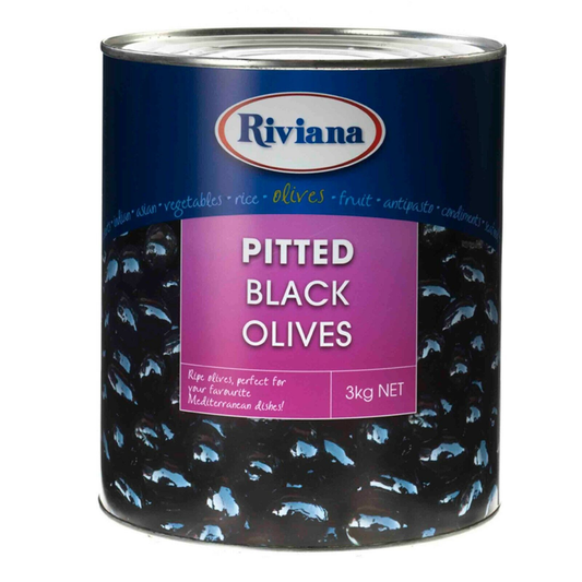 fruitco-riviana-pitted-black-olives-3kilo-1-each
