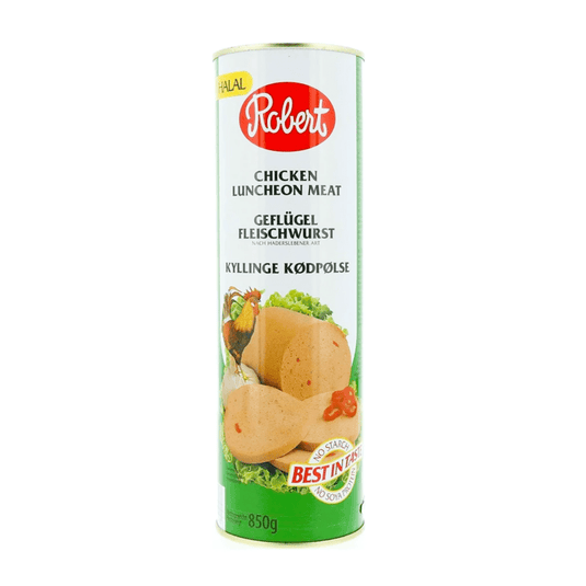fruitco-robert-chicken-luncheon-850g-1-each