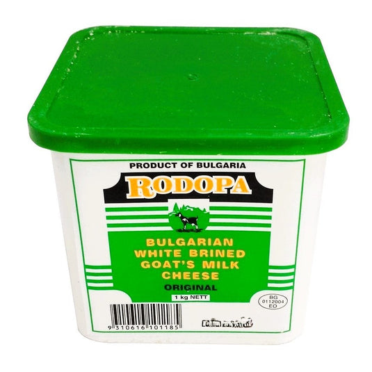 fruitco-rodopa-bulgarian-cheese-goat-1kilo-1-each
