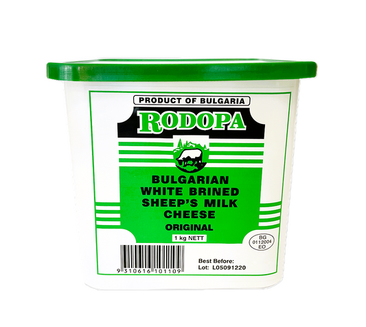 fruitco-rodopa-bulgarian-cheese-sheep-1kilo-1-each
