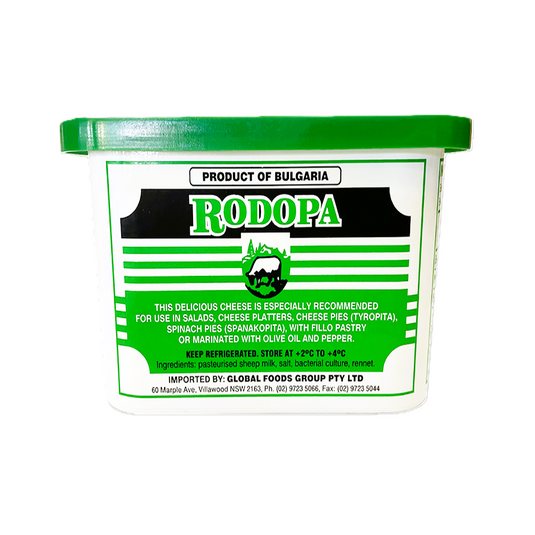 fruitco-rodopa-bulgarian-cheese-sheep-500g-1-each
