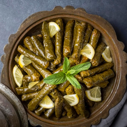 fruitco-rolled-stuffed-vine-leaves-rice-meat