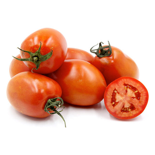 fruitco-roma-tomatoes-odd-pick