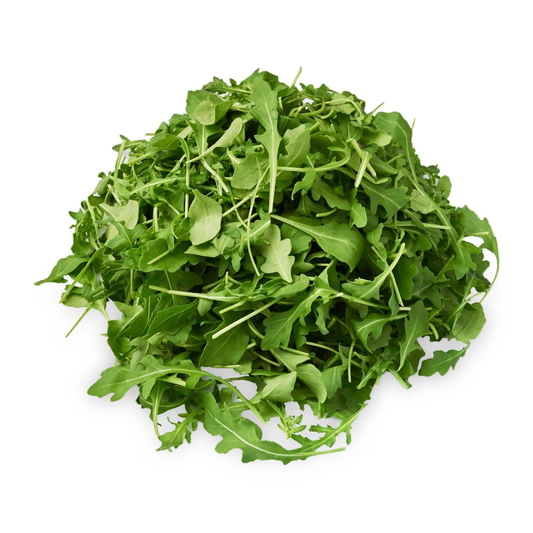 fruitco-roquette-leaves