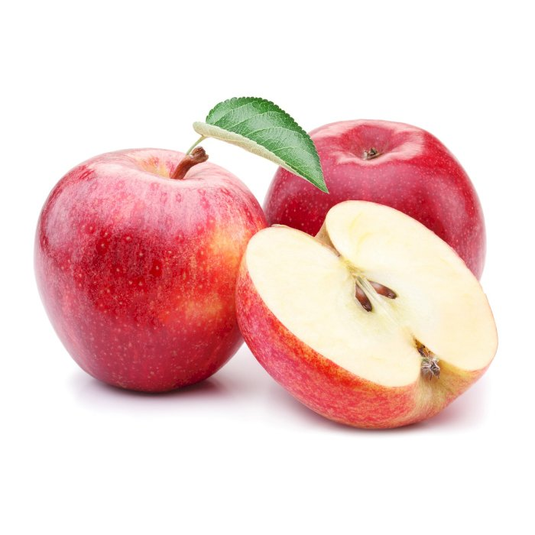 fruitco-royal-gala-apples