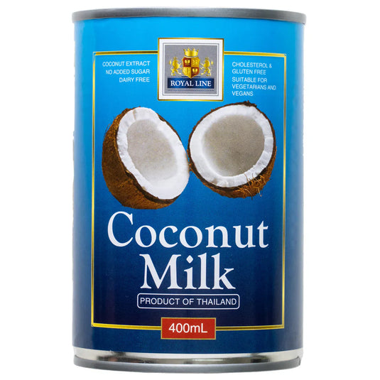 fruitco-royal-line-coconut-milk-400ml-1-each