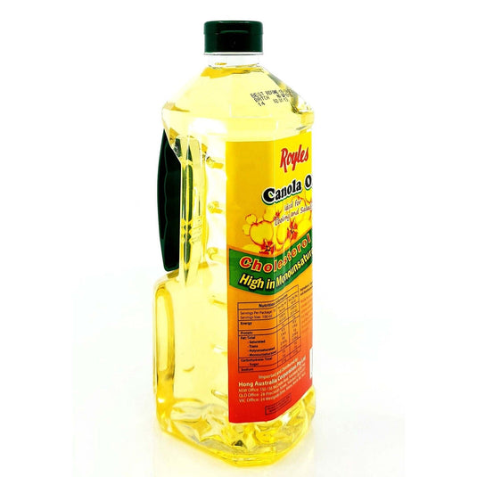 fruitco-royles-canola-oil-1l-1-each
