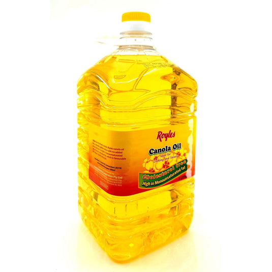 fruitco-royles-canola-oil-5l-1-each