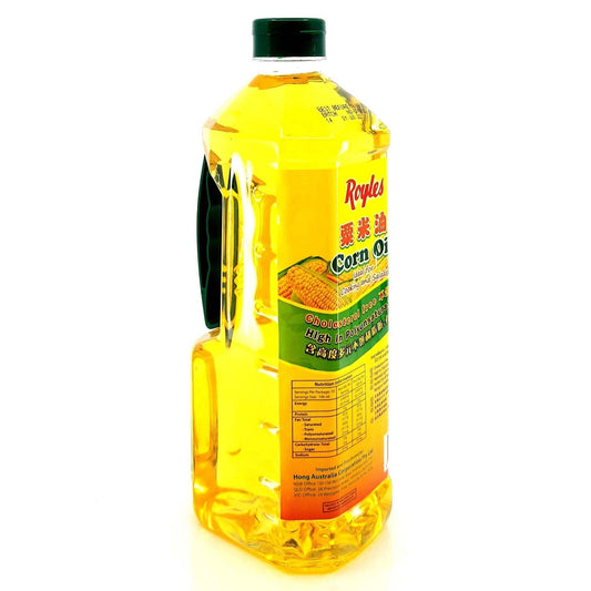 fruitco-royles-corn-oil-1l-1-each