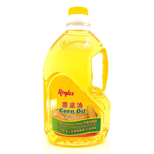 fruitco-royles-corn-oil-2l-1-each